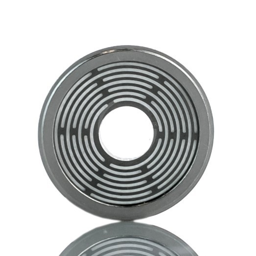 chargement de l'image